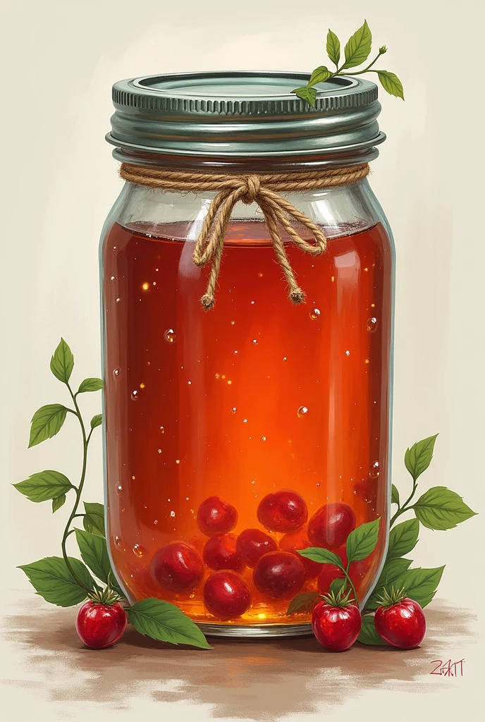 jar