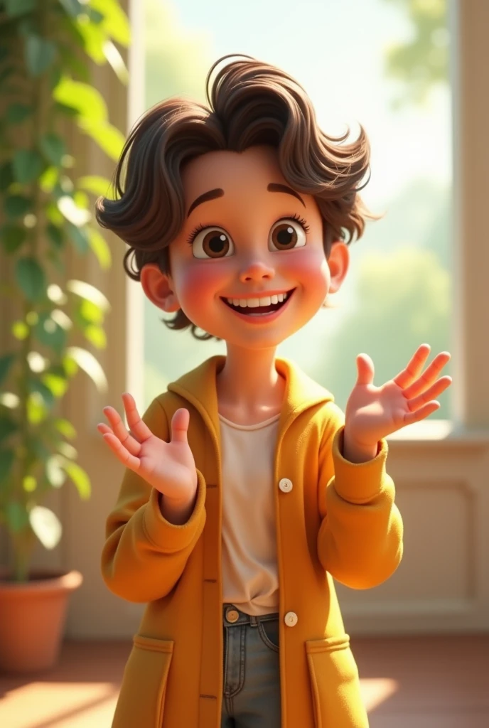 Hi