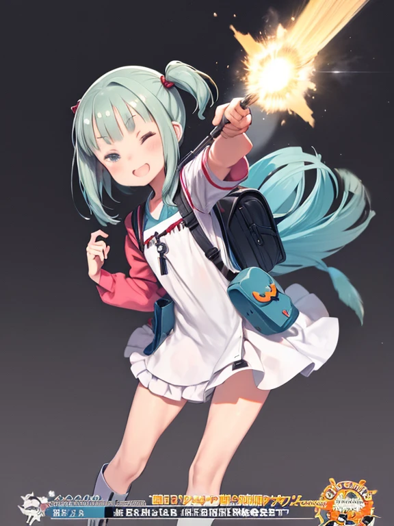 Tabletop, Highest quality, ,One Girl,smile,kawashiro nitori, Mouth closed,Both sides up, Have,Hair ties,Backpack,Key,Hold cattail,Rubber boots,Gray background, (Hmph:0.7) employment, Highest quality, Official Art, Browsing Caution, Best Anatomy, One Girl, Sex, On the bed, throw, , Mission Grab, Missionaries, Tabletop, Highest quality,Mission Grab,Doggie Grab