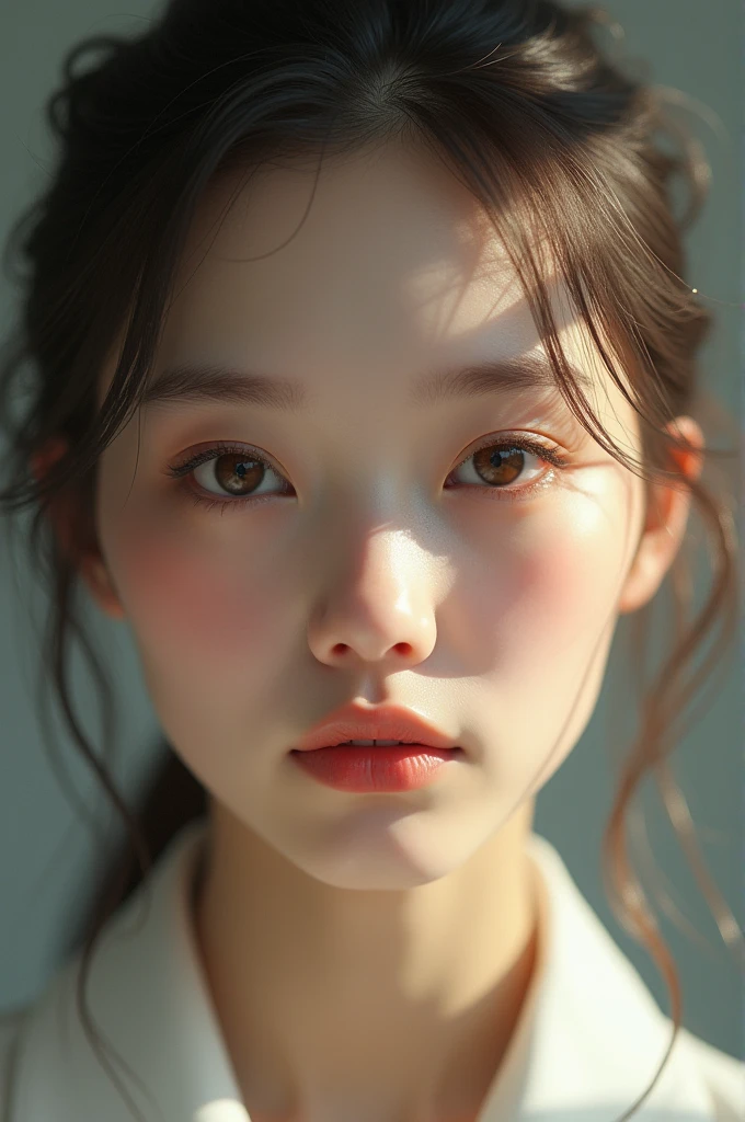 ((best quality)), ((masterpiece)), (detailed), perfect face