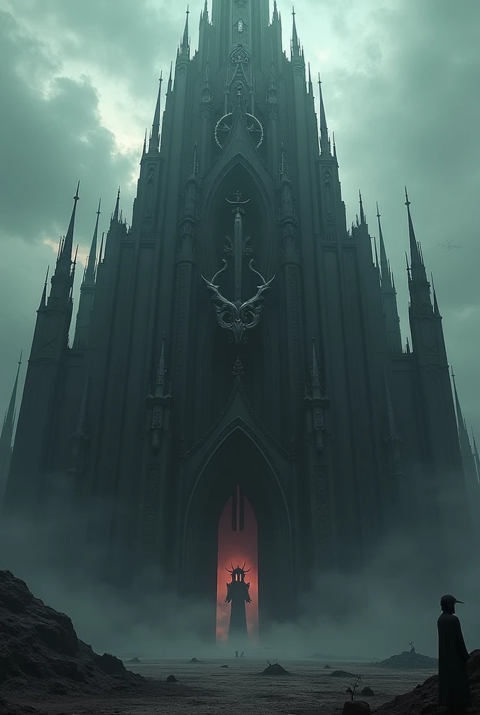 Satanic Temple