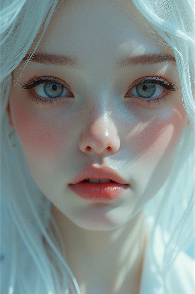 ((best quality)), ((masterpiece)), (detailed), perfect face