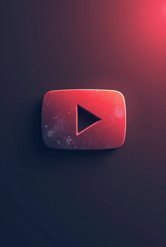 Create me a logo for the YouTube channel that will make people want to subscribe with the words naloh written