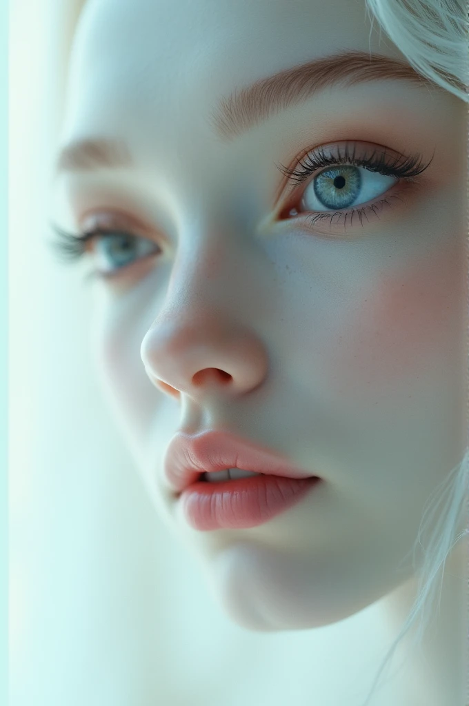 ((best quality)), ((masterpiece)), (detailed), perfect face