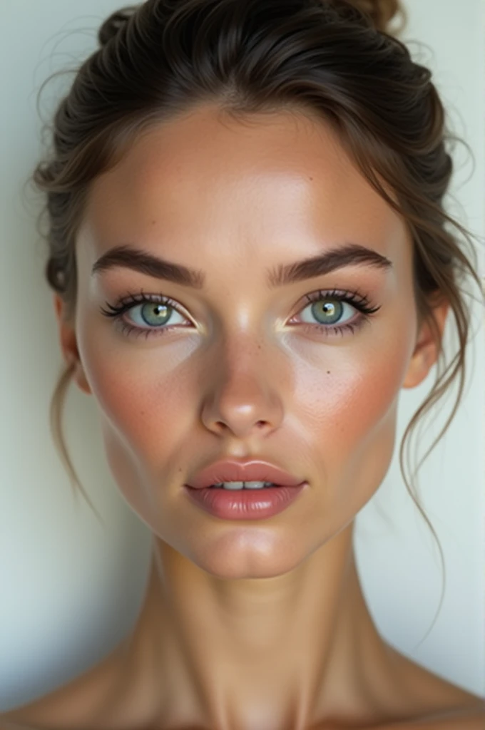 ((best quality)), ((masterpiece)), (detailed), perfect face