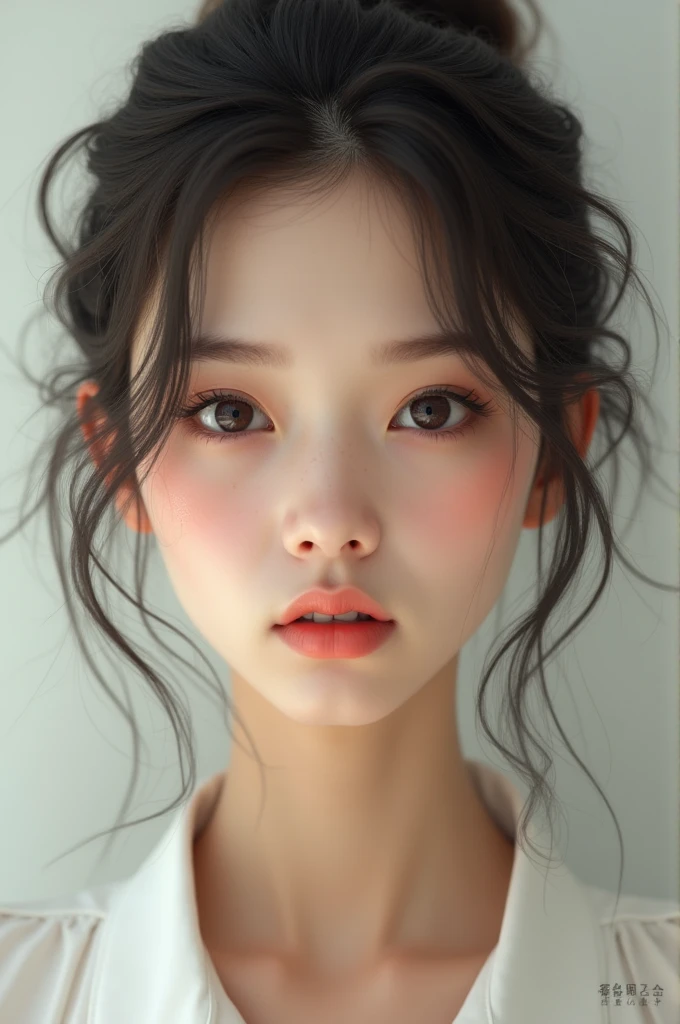 ((best quality)), ((masterpiece)), (detailed), perfect face
