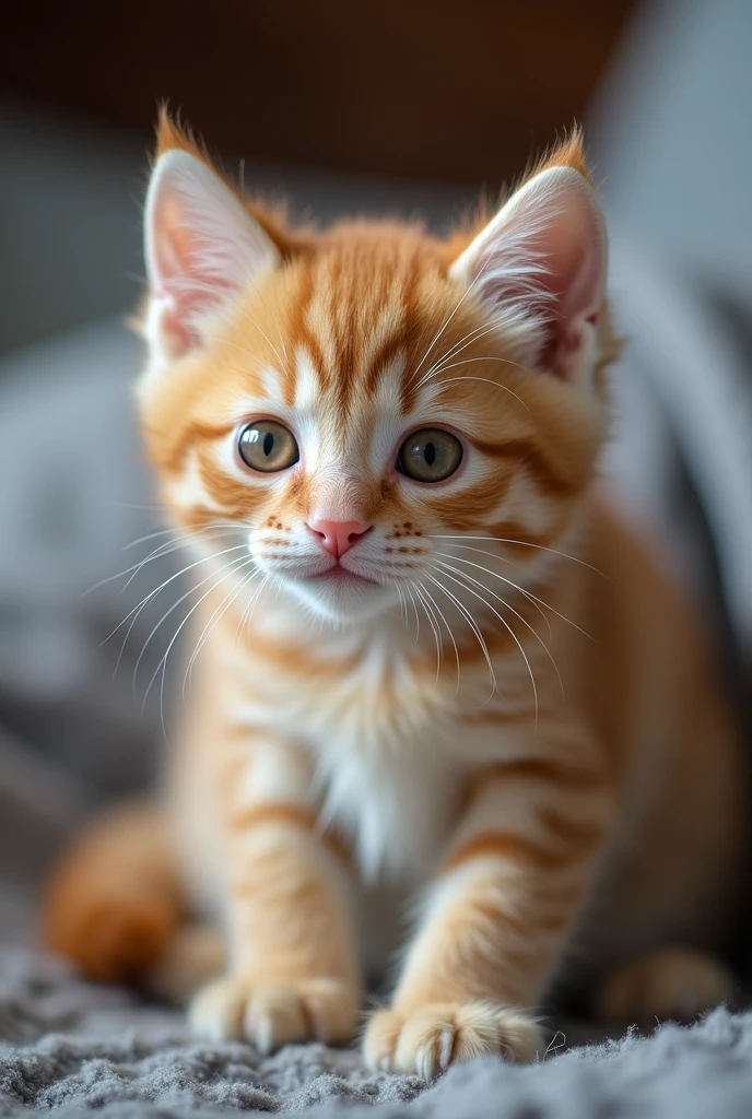 Pussy