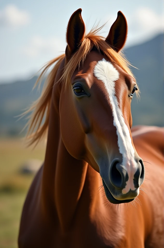 top 10 facts about horse