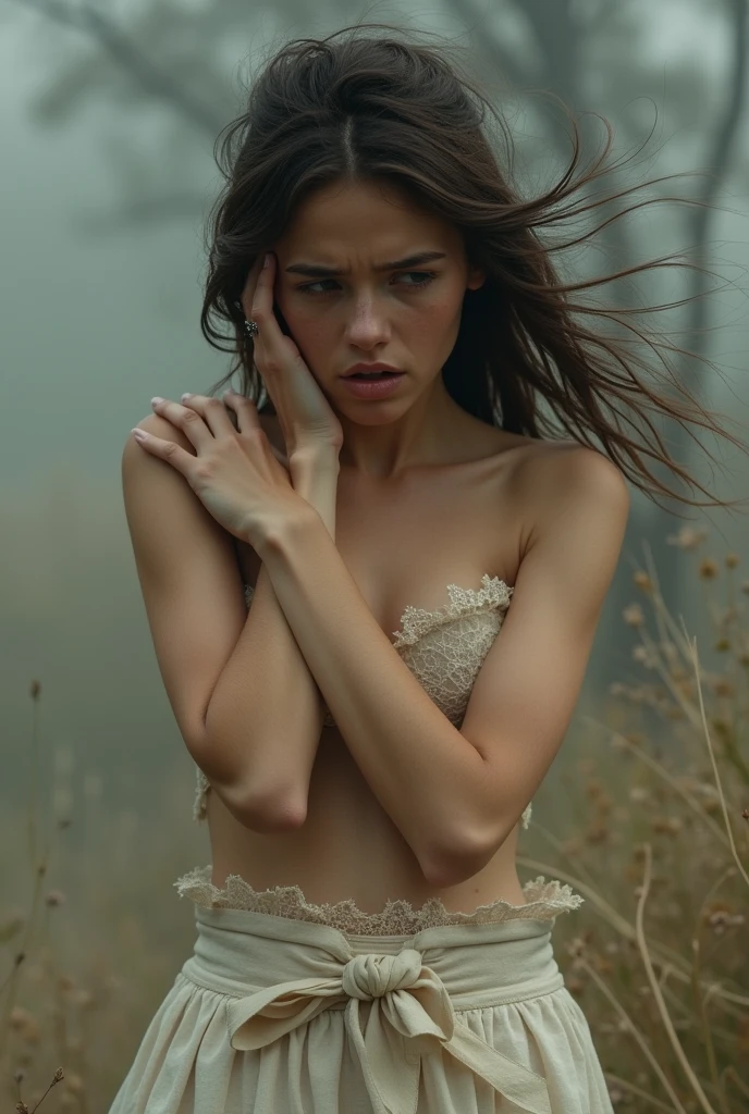 naked,girl,running,embarassed
