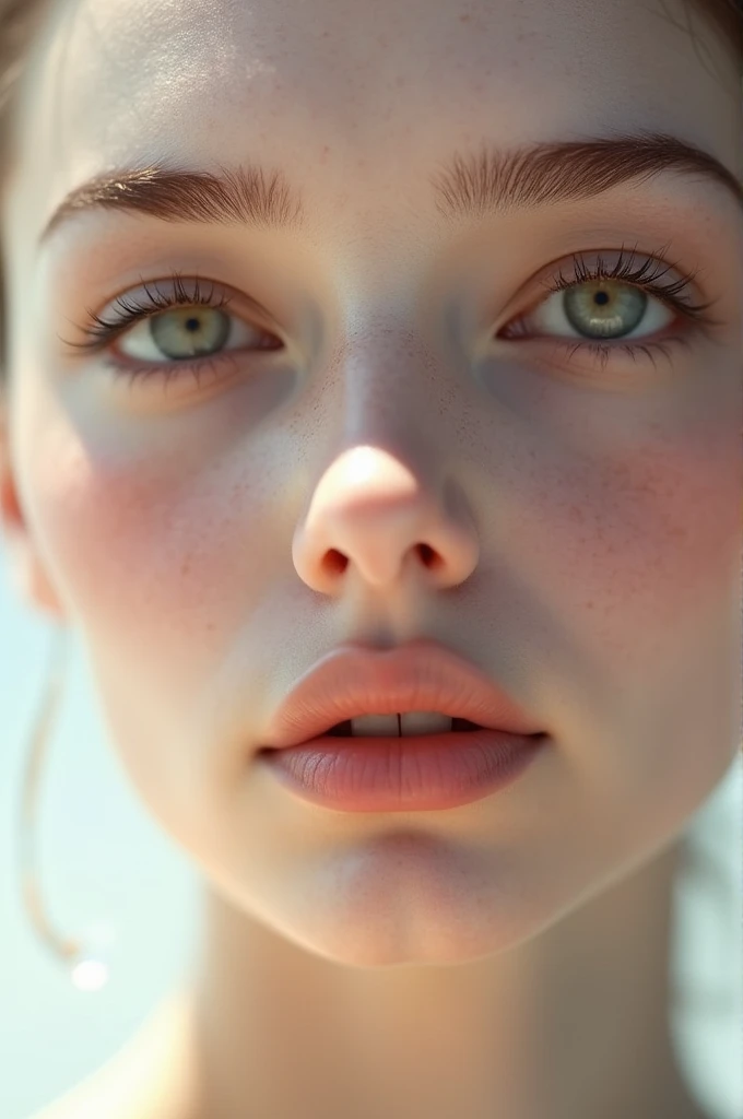 ((best quality)), ((masterpiece)), (detailed), perfect face