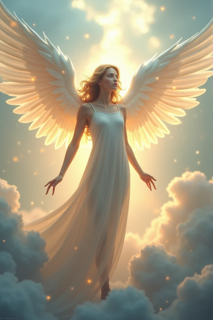 Angel