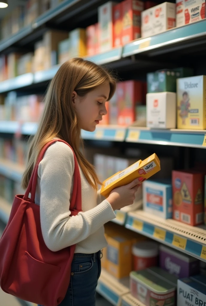 People are buying low-priced products，High-priced products are not popular