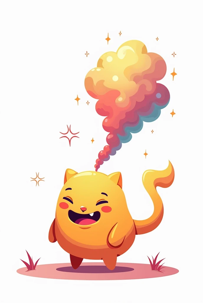 fart
