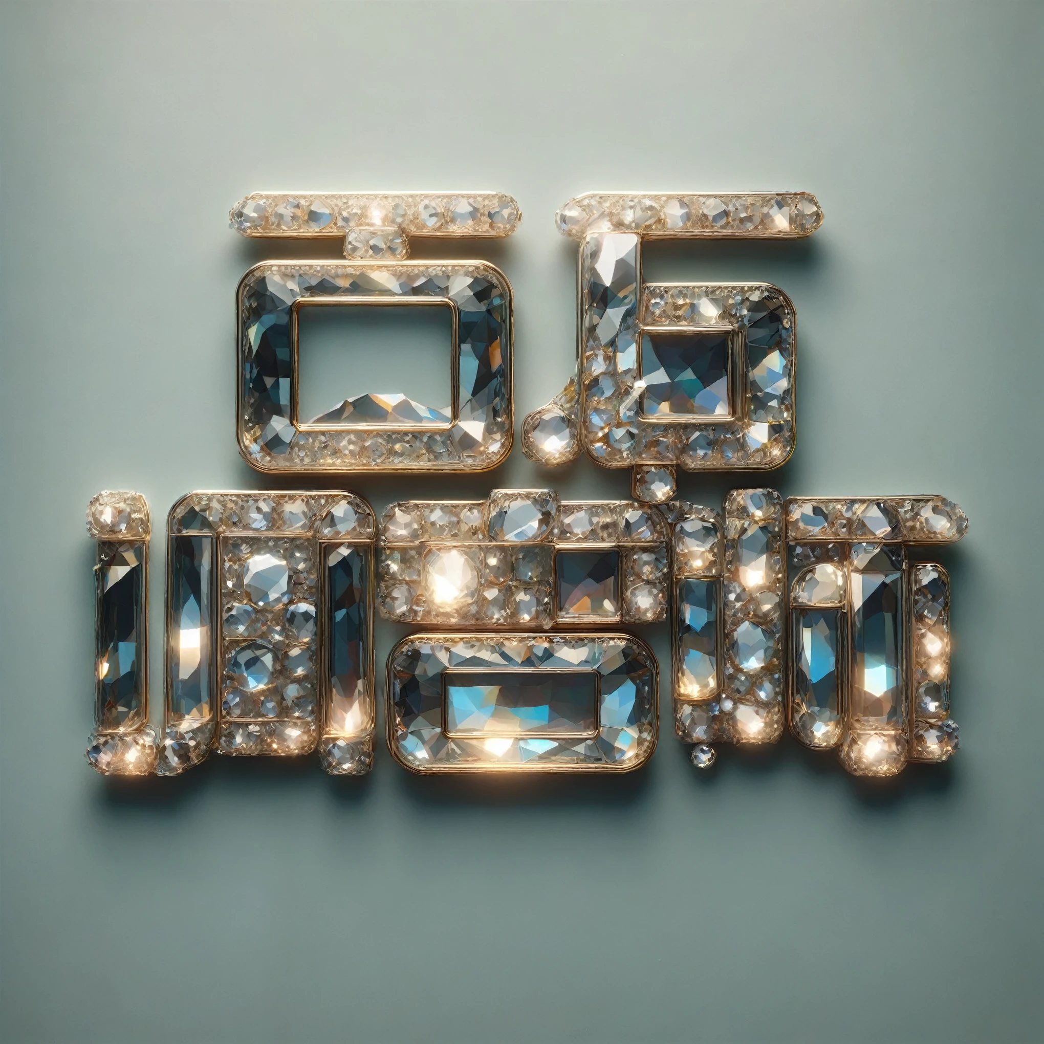 night,masterpiece,best quality,Very detailed,Inlaid masonry gemstones,Dark glow