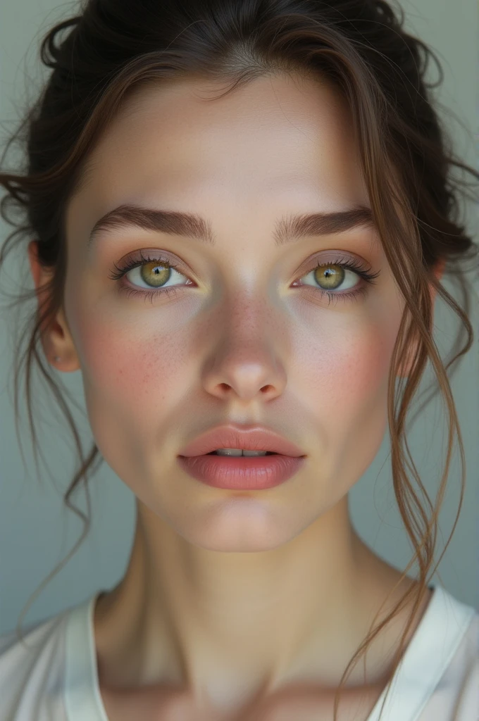 ((best quality)), ((masterpiece)), (detailed), perfect face