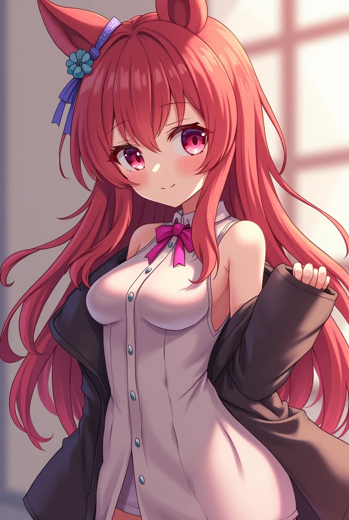 red-eyes,pink-hair long-hair,bigl-breast,、Ultra HD、Ultra-high resolution、8k,s,dark-makeup,,白いFrilled shirt、Frilled shirt、red-ribbon-skirt,,whole body、all-body,whole body、,black-pantyhose、first round,,drooling、bob-hair,tsurime,tsurime,,standing,,standing,standing,tsurime,standing,crotch-tatto,,chain,first round、big-breast,first round,,、evilsmile long-hair,standing,pink-hair,白Frilled shirt、Red chest ribbon、Frilled shirt,black-pantyhose,pink-hair,latex-suit,pink-hair,long-hairstraghit-hair、straight-hair,dark-makeup,milf,black-nipple,big-nippple