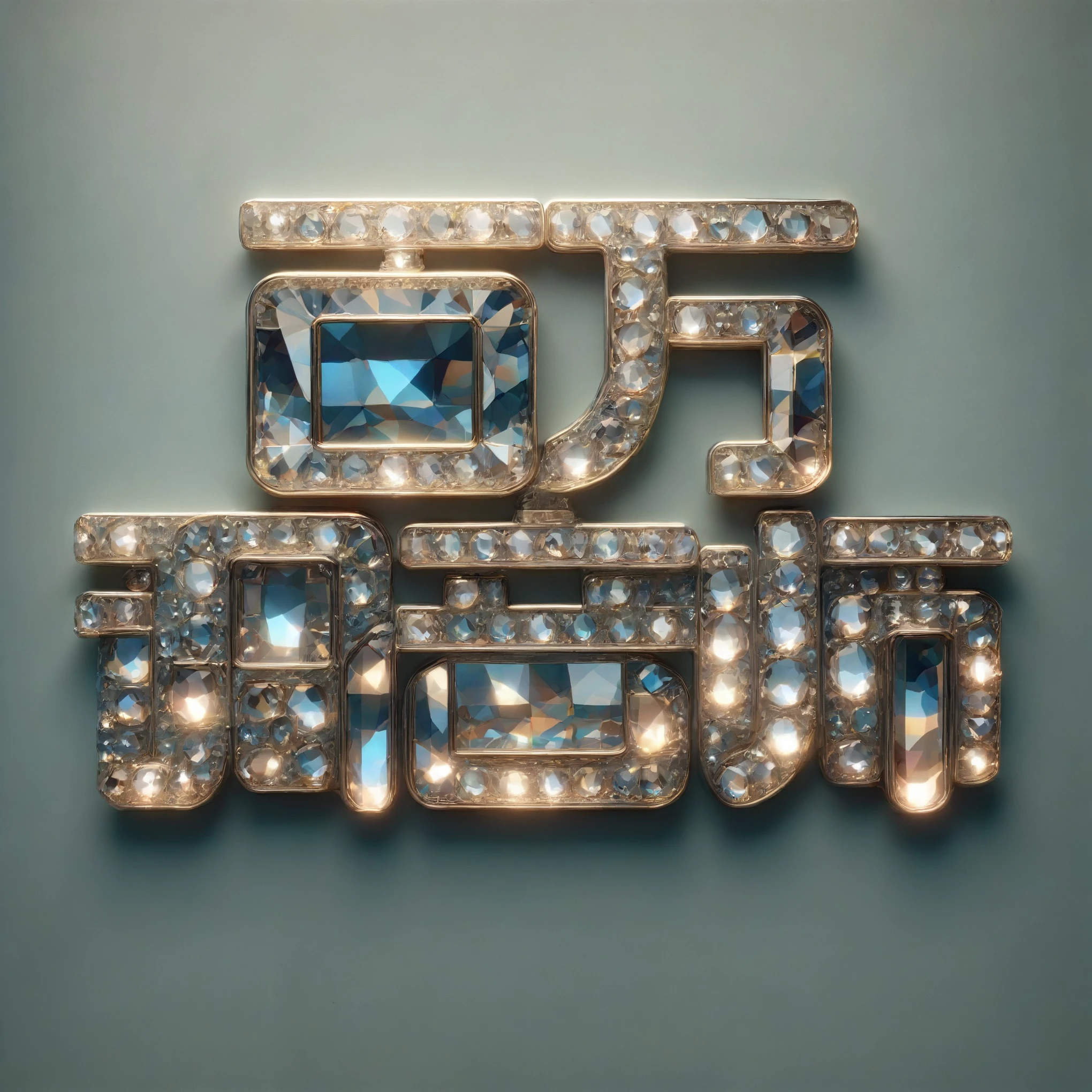 night,masterpiece,best quality,Very detailed,Inlaid masonry gemstones,Dark glow