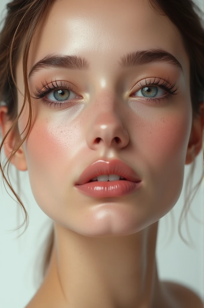((best quality)), ((masterpiece)), (detailed), perfect face