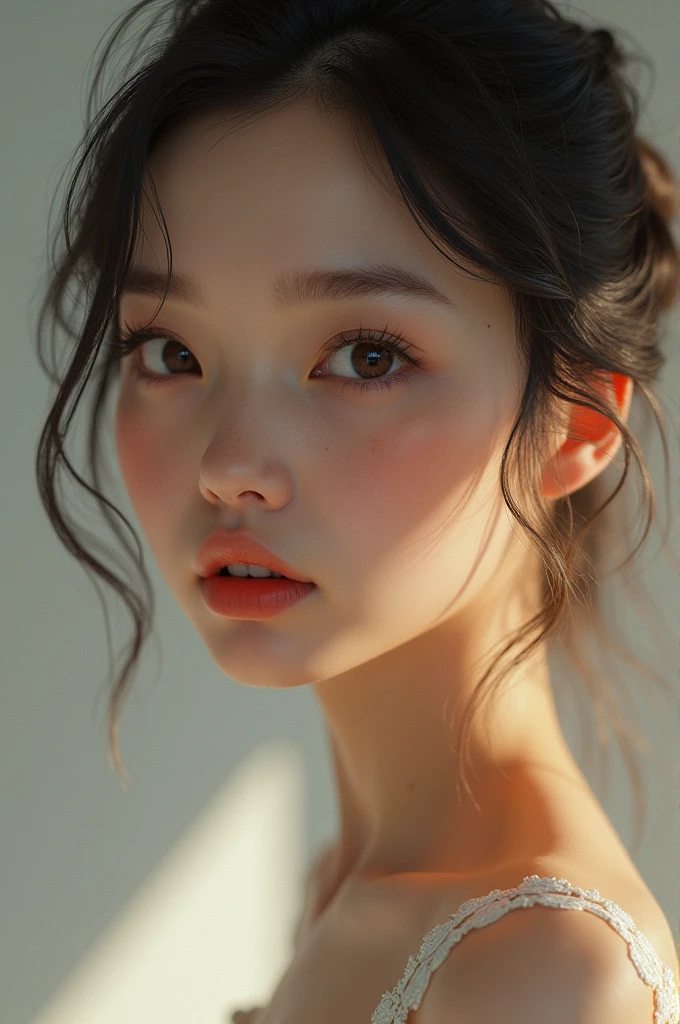 ((best quality)), ((masterpiece)), (detailed), perfect face