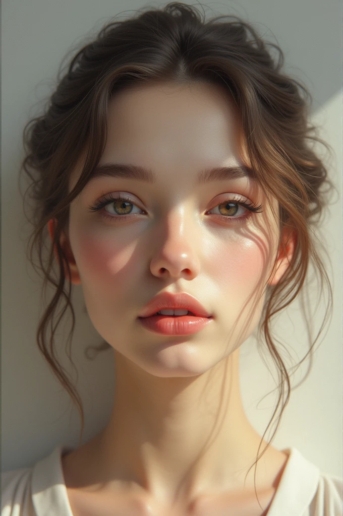 ((best quality)), ((masterpiece)), (detailed), perfect face