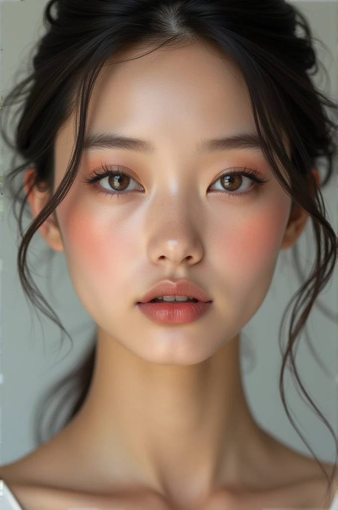((best quality)), ((masterpiece)), (detailed), perfect face