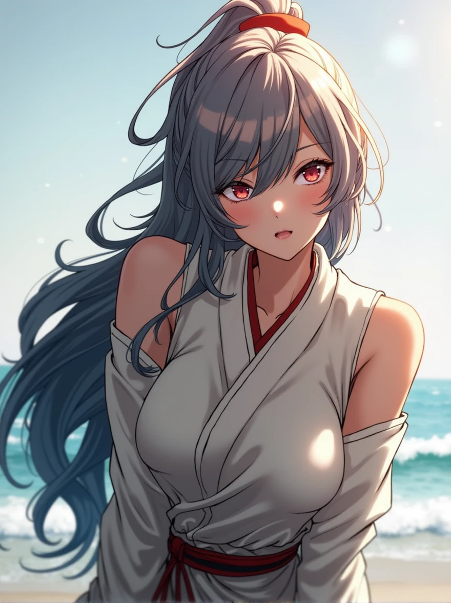 nsfw, A beautiful girl, Japanese beautiful girl,