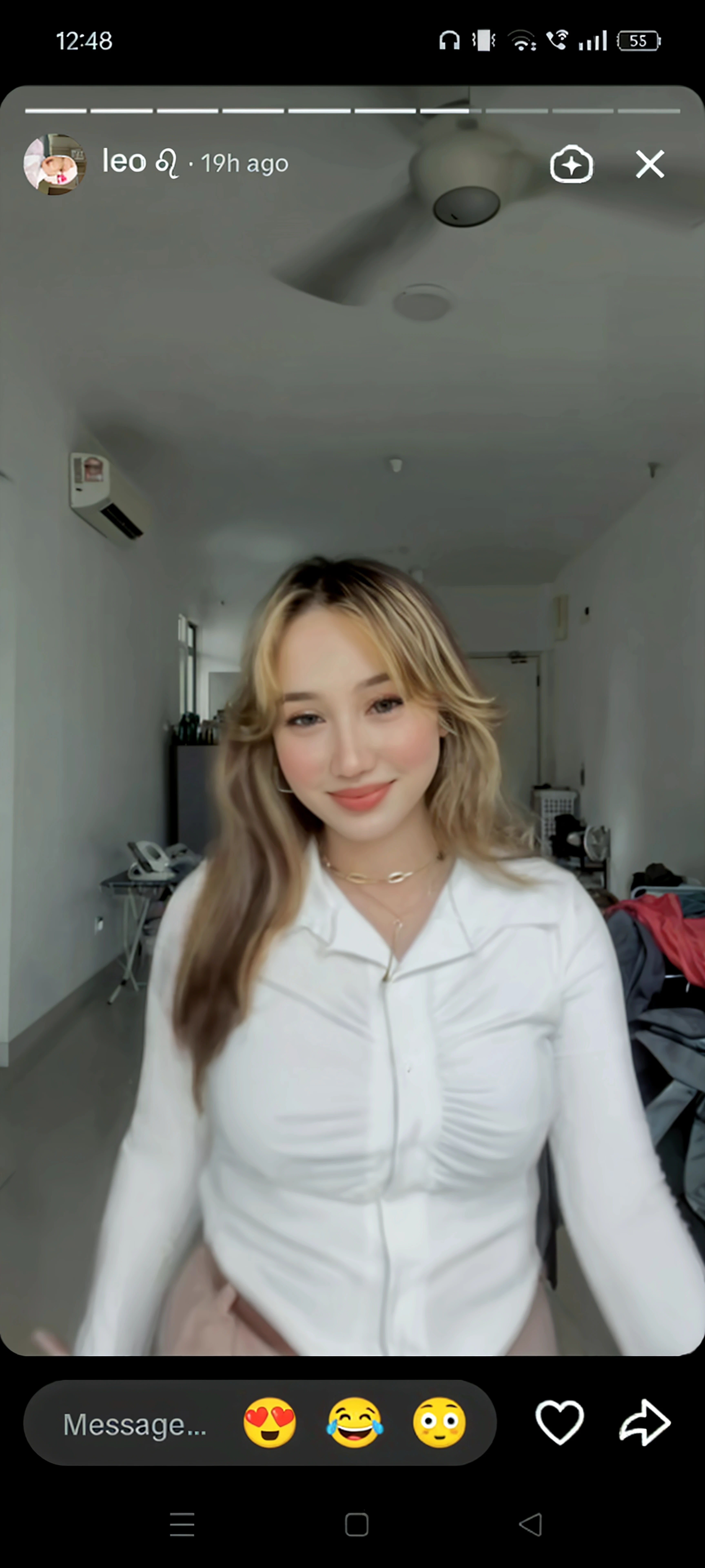 Female body, nsfw, gigantic breasts, (plump: 0.8), (nude, sexy), beautiful skin, ((topless, shirtlesreasts out)), transparent, transparent clothes, transparent attire, ((big breasts: 1.4)), (cum on body) (nsfw)