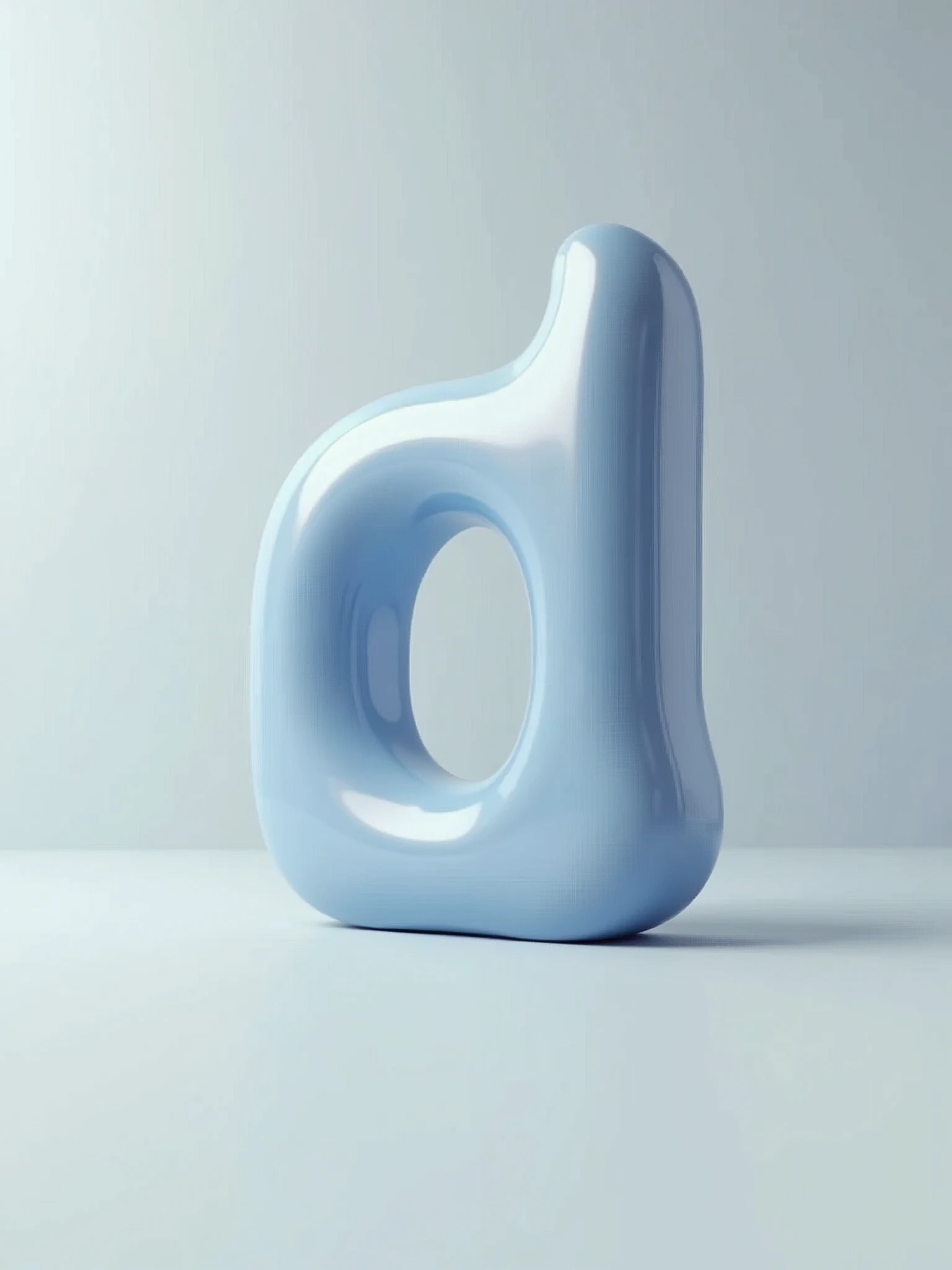 Simple background,Simple logo,3D,No duplication,Unique,attractive