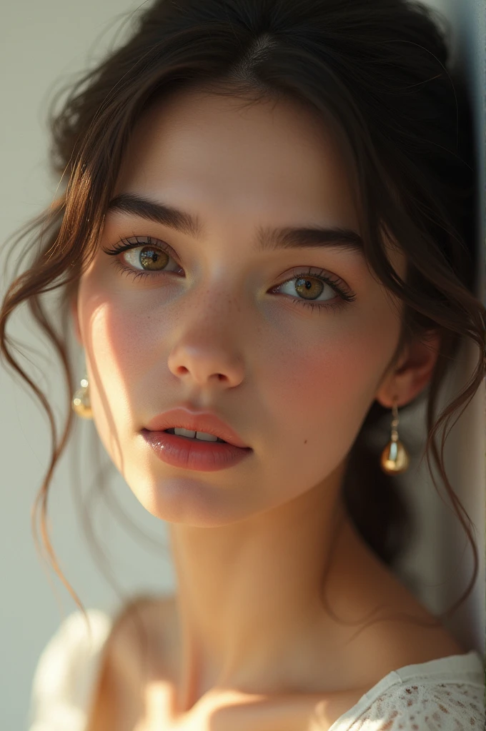((best quality)), ((masterpiece)), (detailed), perfect face