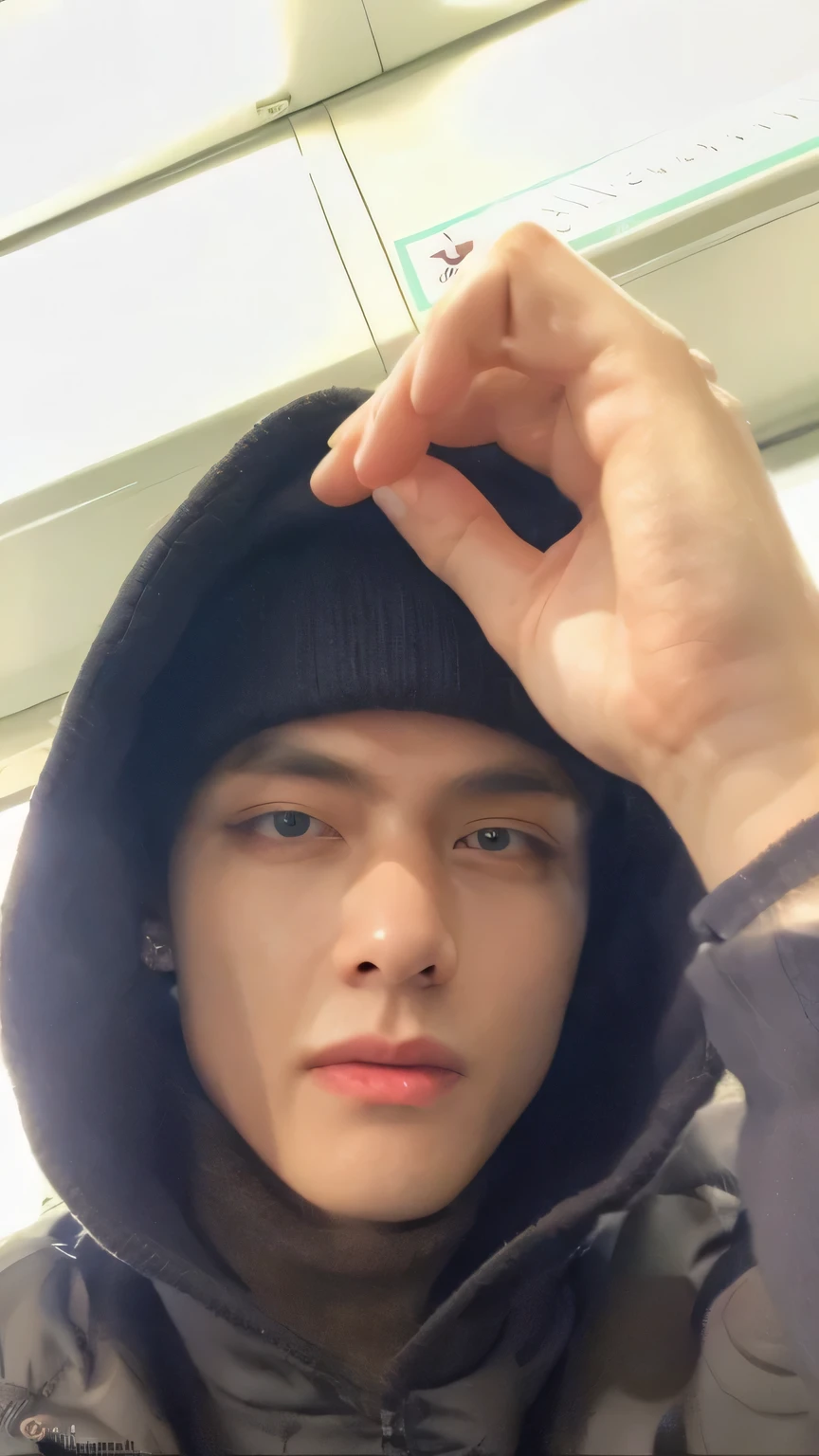 taehyung.