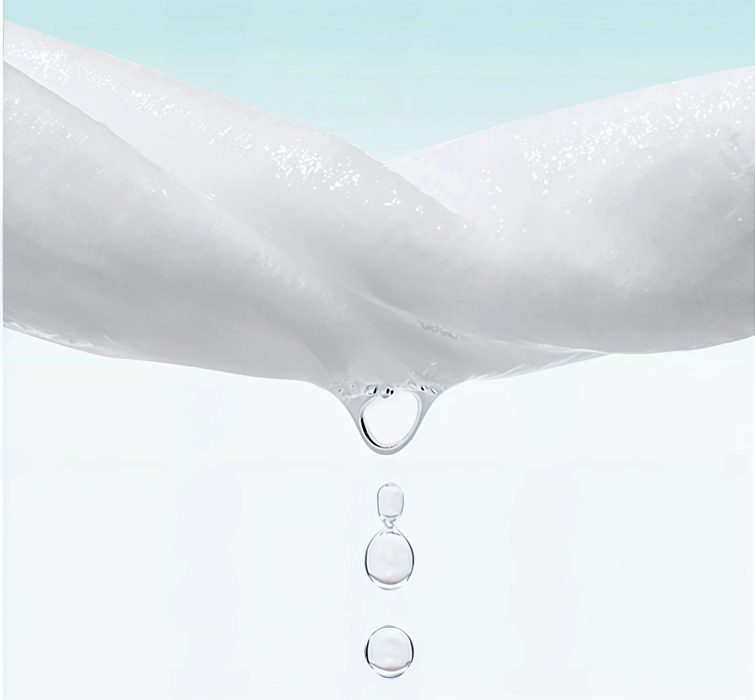 1girl, , wetting leggings, rating_explicit, ((cameltoe, wet herself, peed herself, wet spot, sad, puddle))(Masterpiece:1.3) (best quality:1.2) (high quality:1.1)