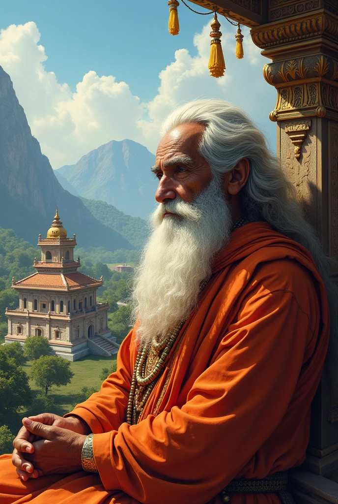 Harzat Ali hindu