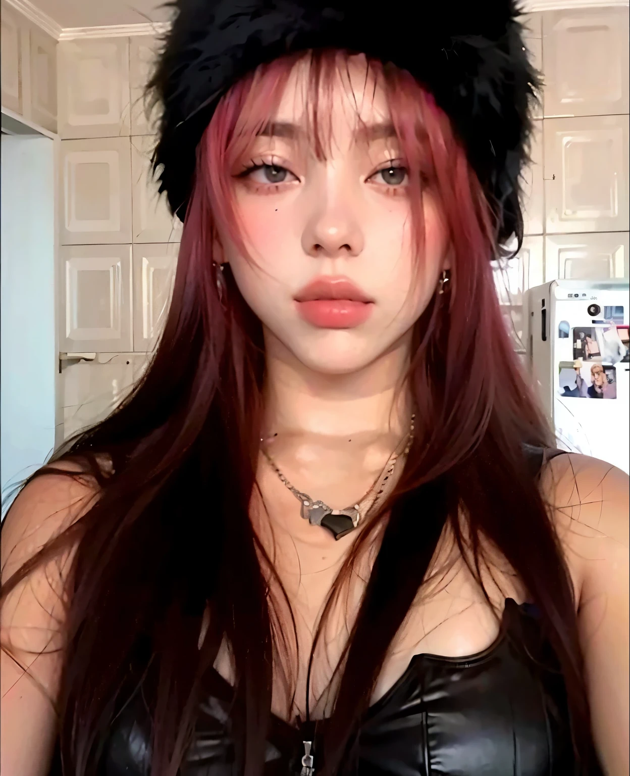 jennie blackpink