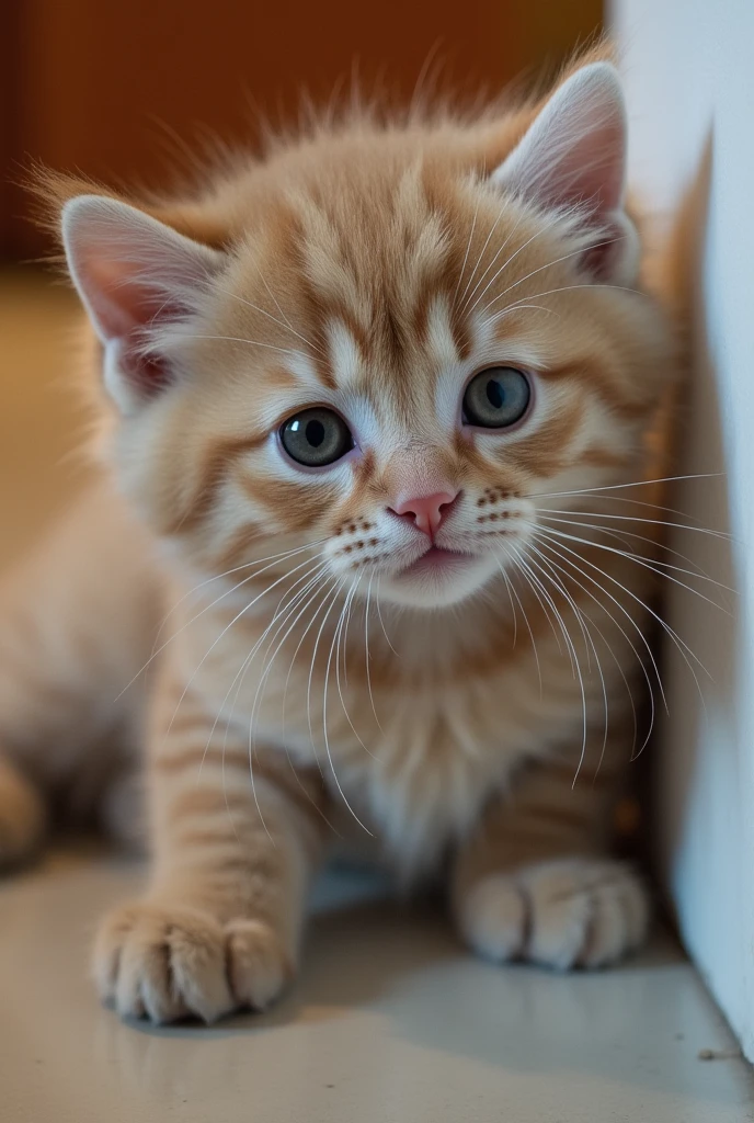 Pussy
