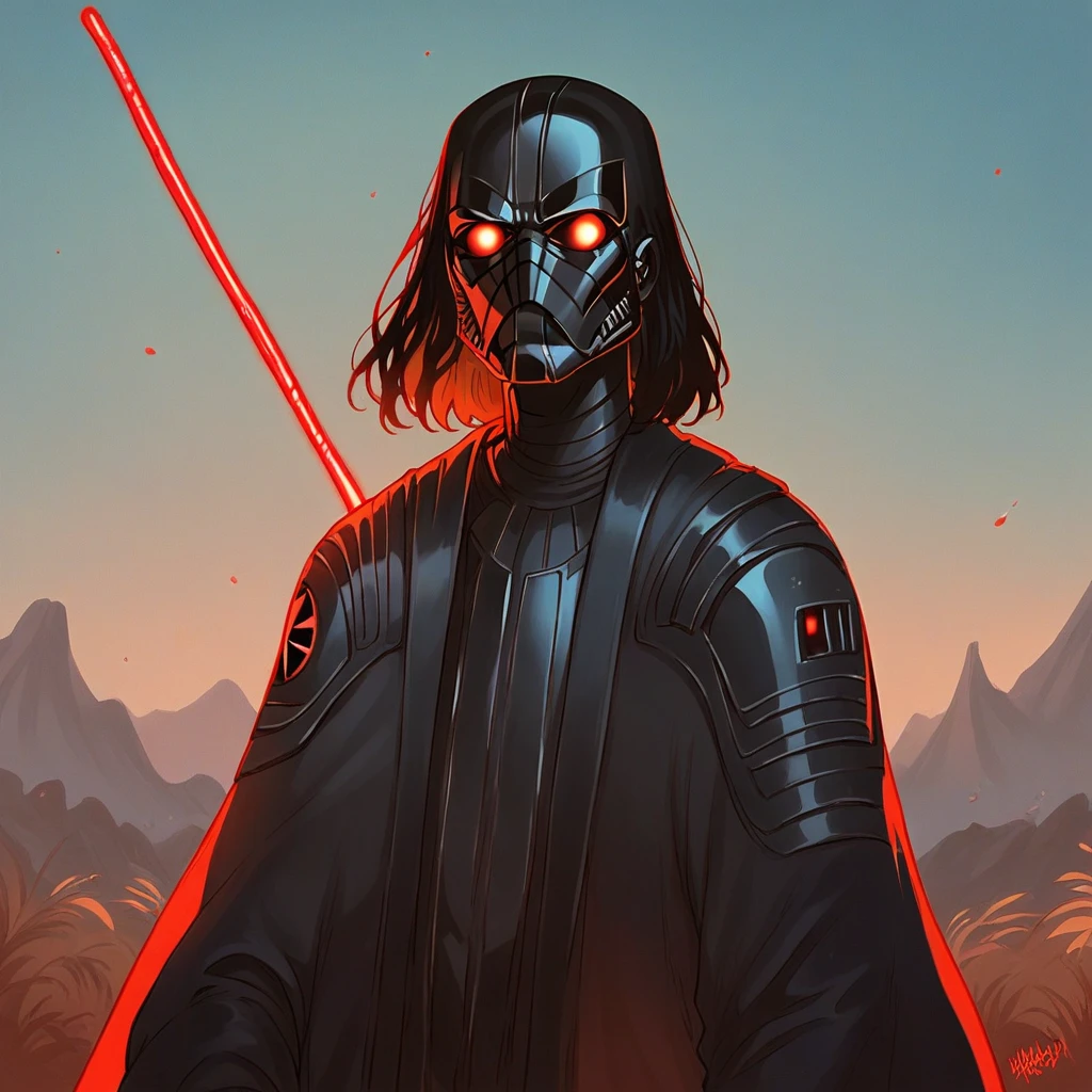 score_9, score_8_up, score_7_up, score_6_up, bg4, darth vader