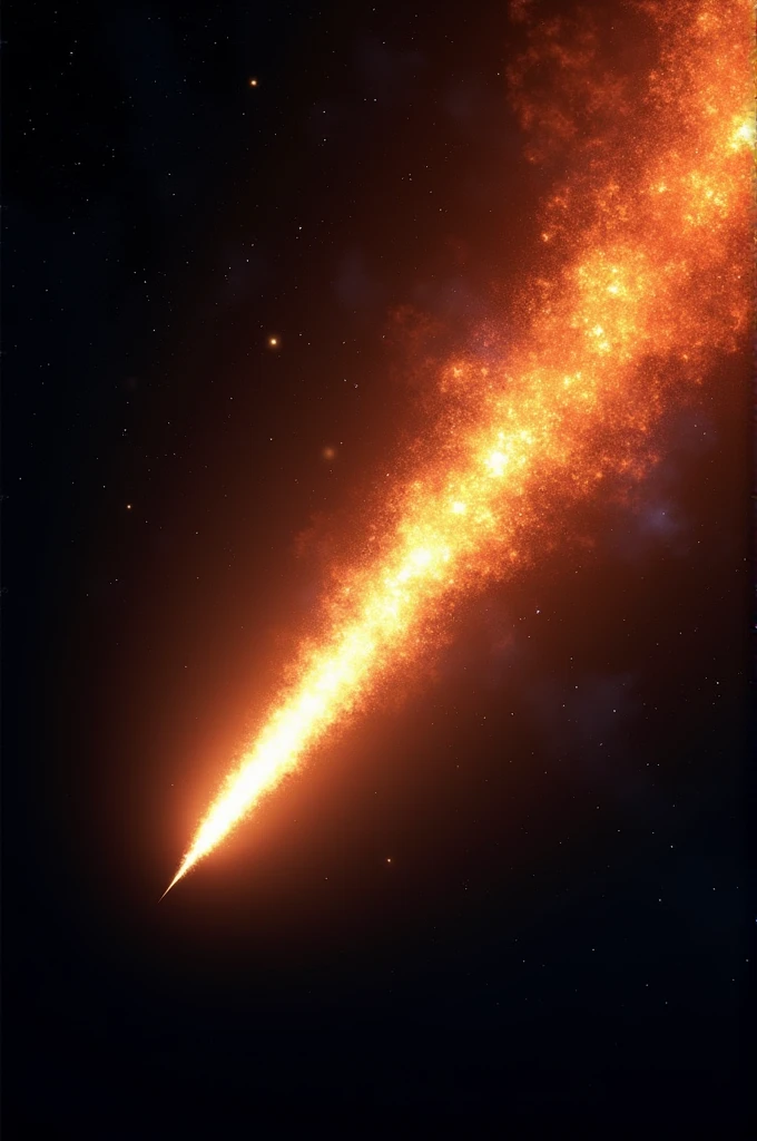 meteor