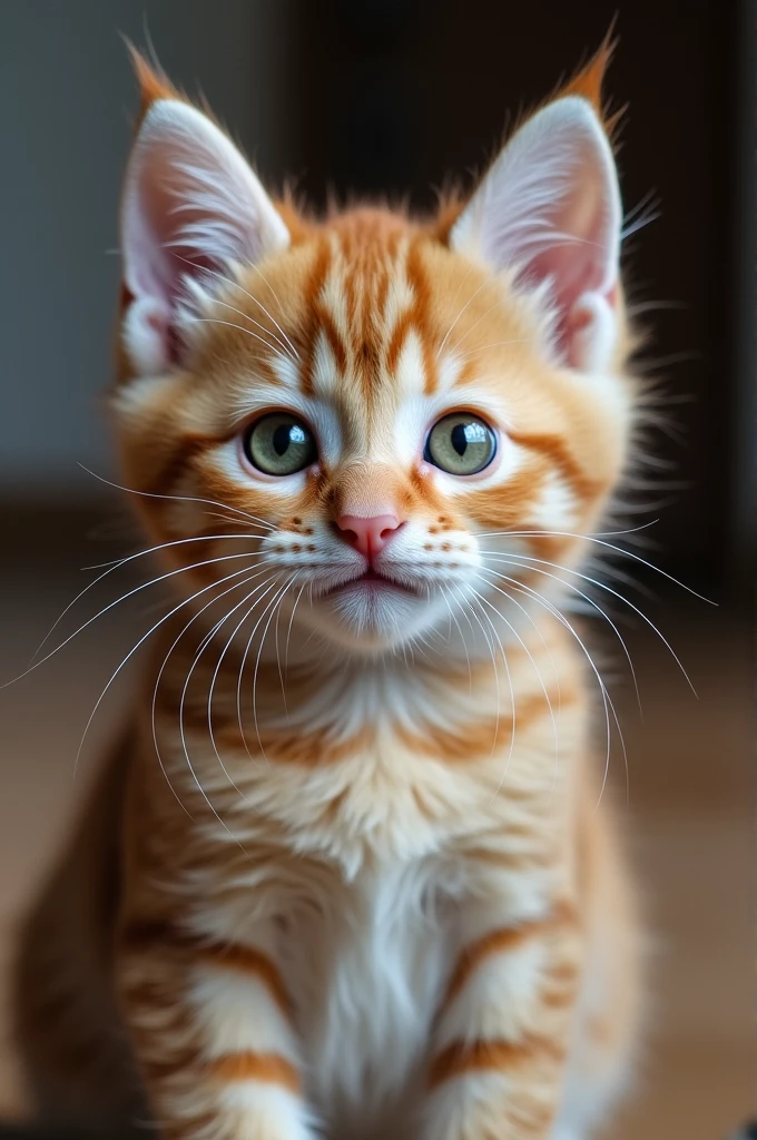 Pussy