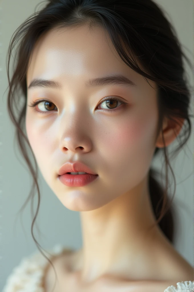 ((best quality)), ((masterpiece)), (detailed), perfect face