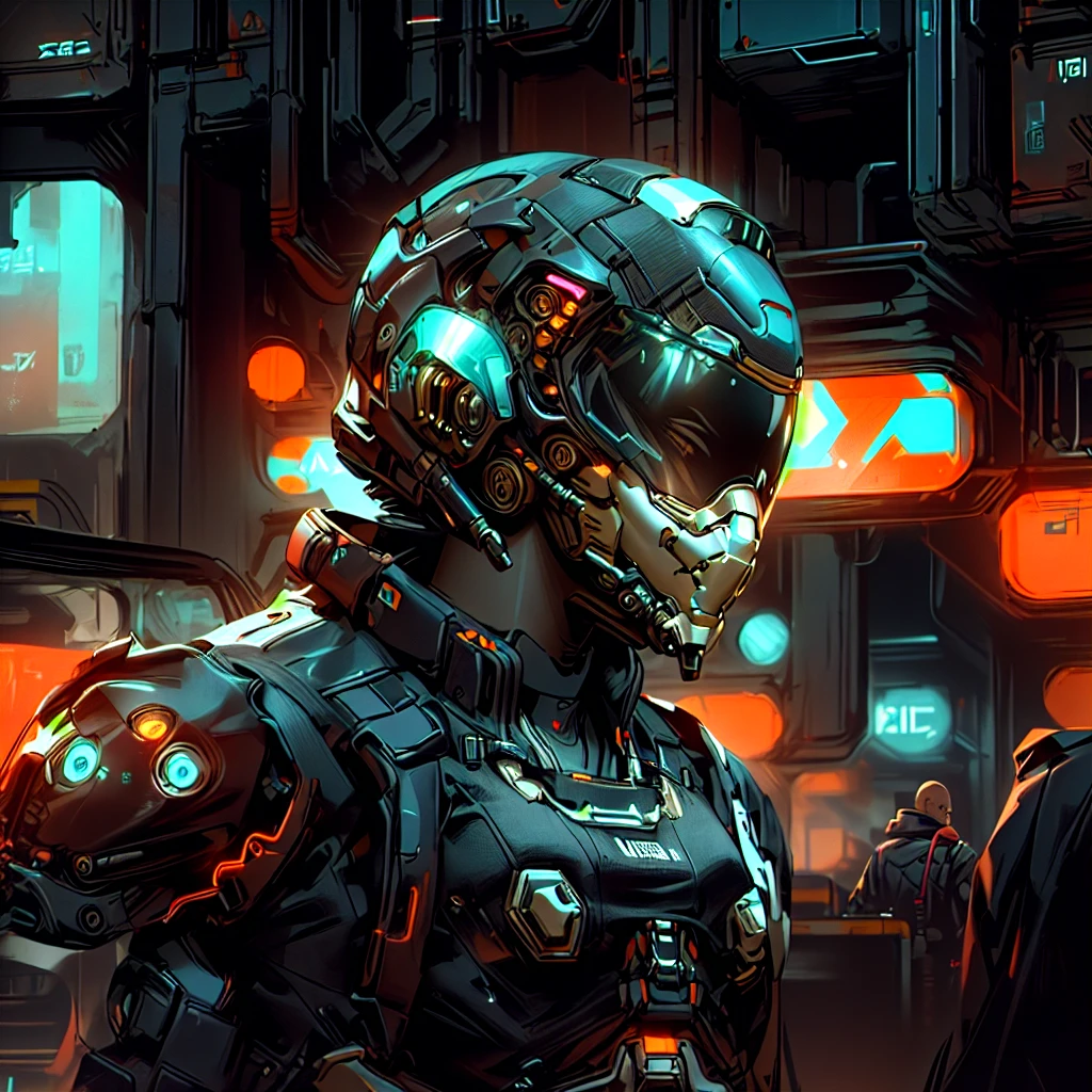 cyberpunker cyberpunker cyberpunker cyberpunker cyberpunker cyberpunkr cyberpunkr cyberpunkr, Cyberpunk atmospheres, Cyberpunk atmosphere, Cyberpunk buddy, Cyberpunk art style, 具有Cyberpunk style, cyberpunk vibrant colors, in Cyberpunk aesthetics, Cyberpunk style, More and more cyberpunk, Cyberpunk Themed Art, Cyberpunk aesthetics, Cyberpunk wear, Cyberpunk art style, Retro Cyberpunk