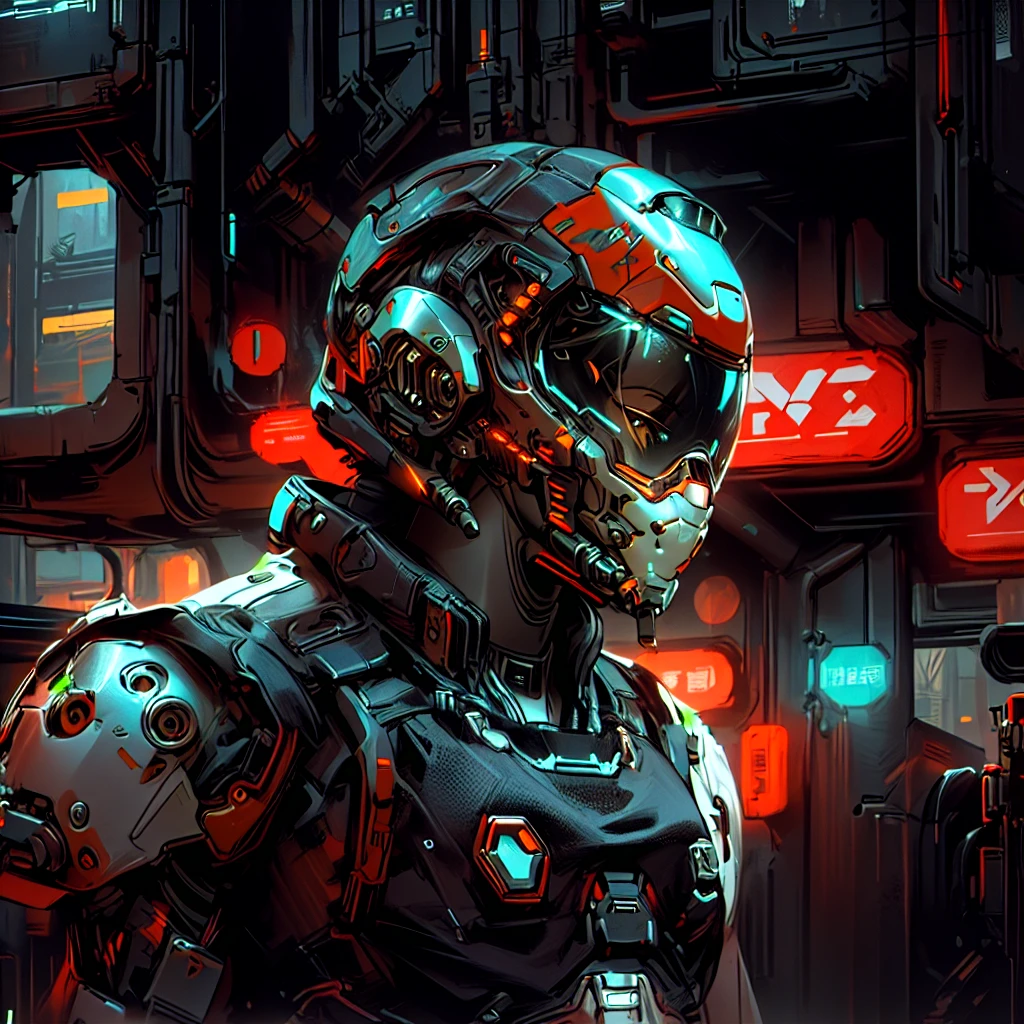 cyberpunker cyberpunker cyberpunker cyberpunker cyberpunker cyberpunkr cyberpunkr cyberpunkr, Cyberpunk atmospheres, Cyberpunk atmosphere, Cyberpunk buddy, Cyberpunk art style, 具有Cyberpunk style, cyberpunk vibrant colors, in Cyberpunk aesthetics, Cyberpunk style, More and more cyberpunk, Cyberpunk Themed Art, Cyberpunk aesthetics, Cyberpunk wear, Cyberpunk art style, Retro Cyberpunk