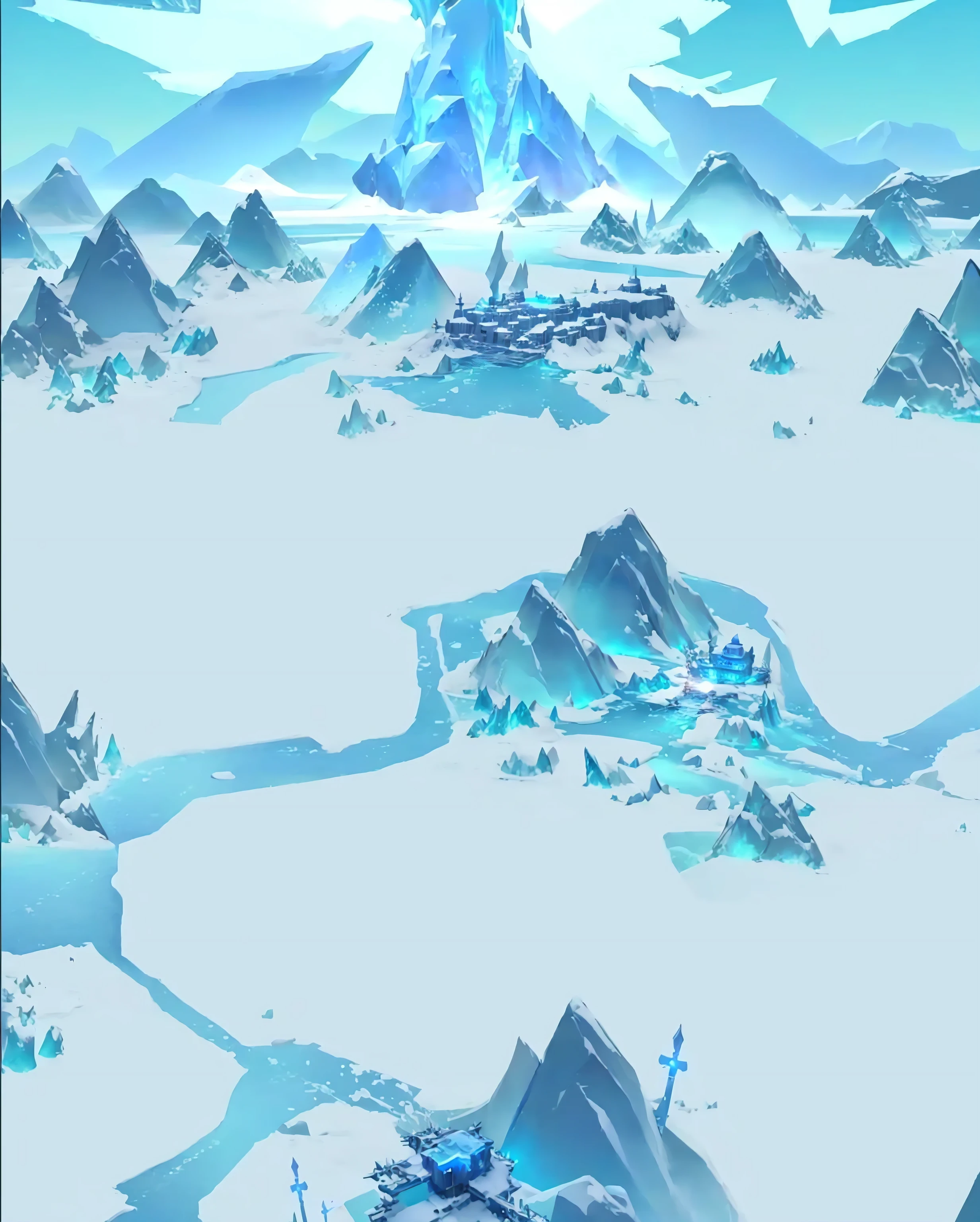There are many different iceberg screensavers, Frozen tundra background, Mobile game background, Iceberg in the background, iceberg, Icicles background, Huge Ice Dungeon, The distant iceberg, mobile game asset, icy landscape, iceberg in the background, Mobile game art, Background Air Combat, Ice Planet, Ice City in 2080