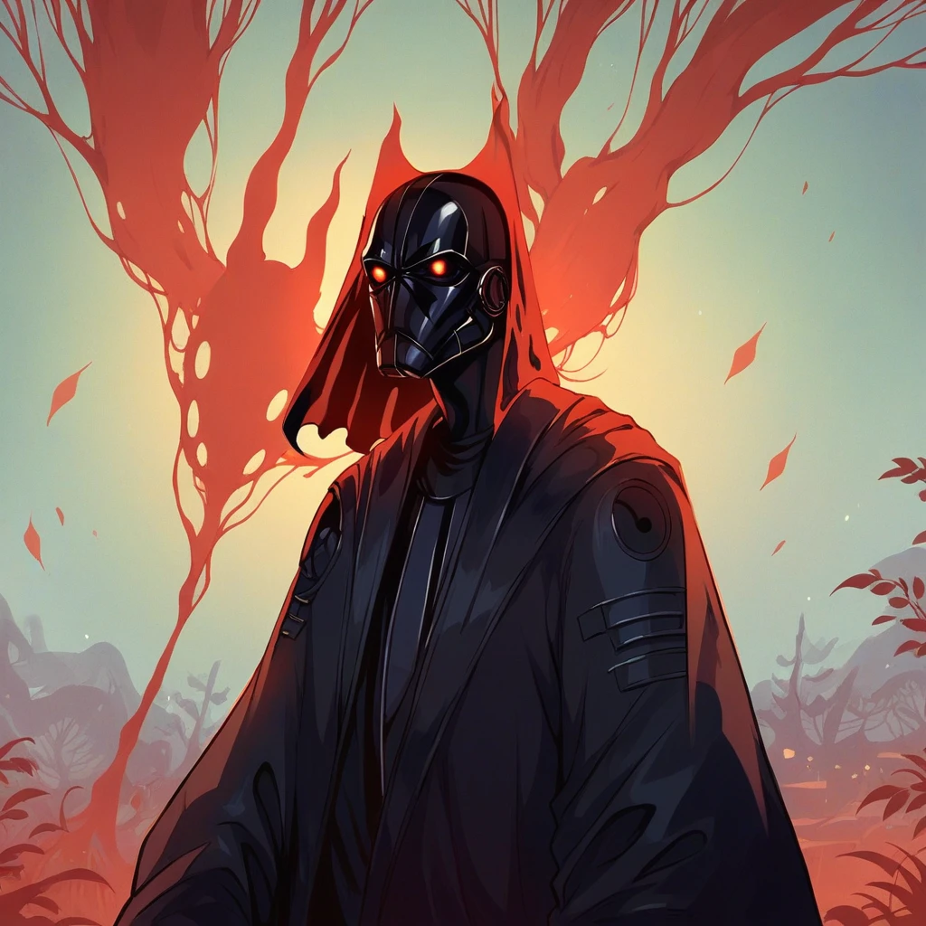 score_9, score_8_up, score_7_up, score_6_up, bg4, fenner v1.0, darth vader
