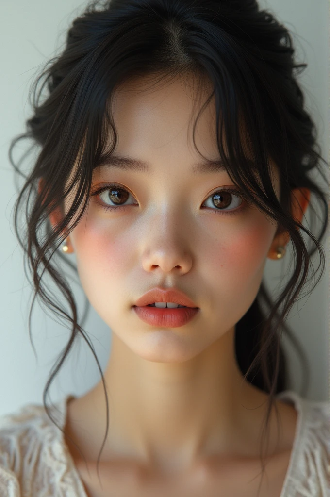 ((best quality)), ((masterpiece)), (detailed), perfect face