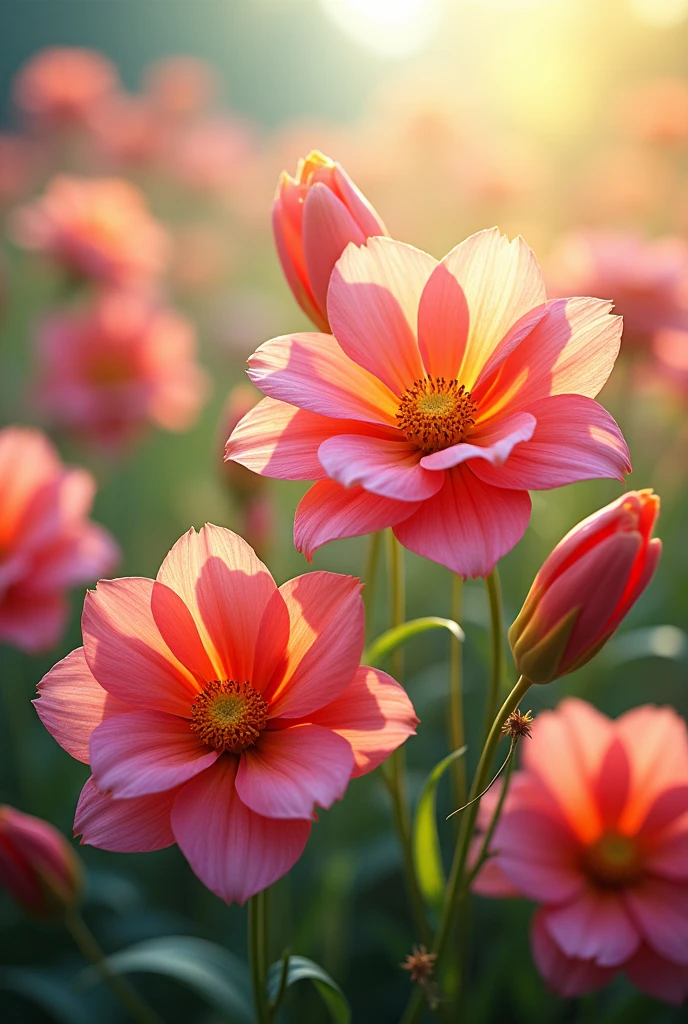 Duniya ka sabse sundar flowers