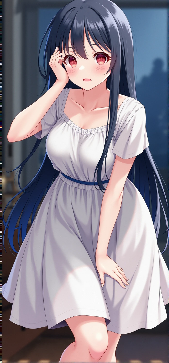 
- "Anime to real photo"
- "AI anime conversion"
- "Photorealistic anime"
- "Realistic anime generator"
- "AI art generator"
