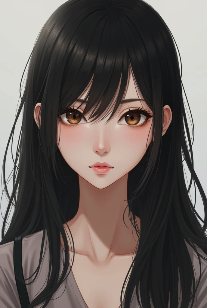 Tsukamoto Haruna