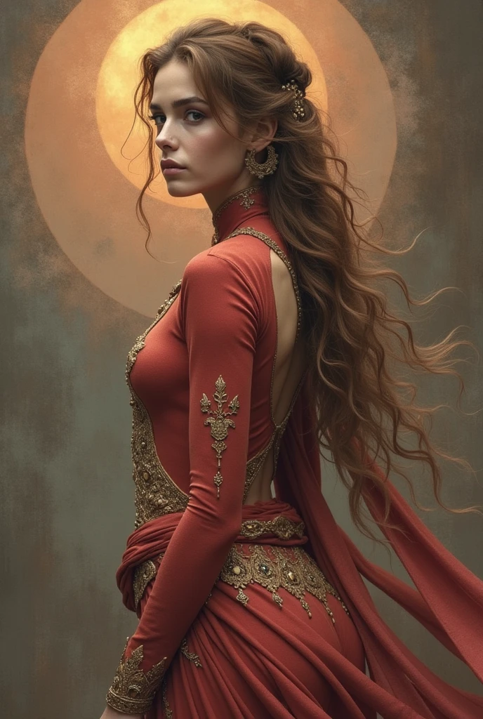 ªÀiË£ÀPÀÆÌ MAzÀÄ ¨sÁμÉ EzÉ CzÀÄ ªÀÄ£À¹ìUÉ ªÀiÁvÀæ w½AiÉÆÃzÀÄ....