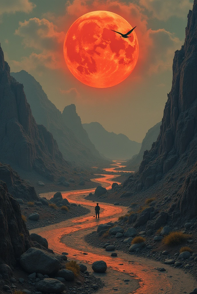 Nothing, highest quallity