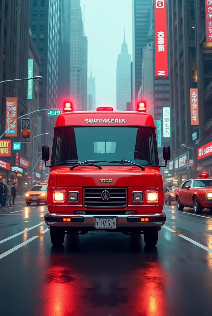 I need a desktop wallpaper For ambulance Service
Use "1990" And "Suwaseriya" Words
