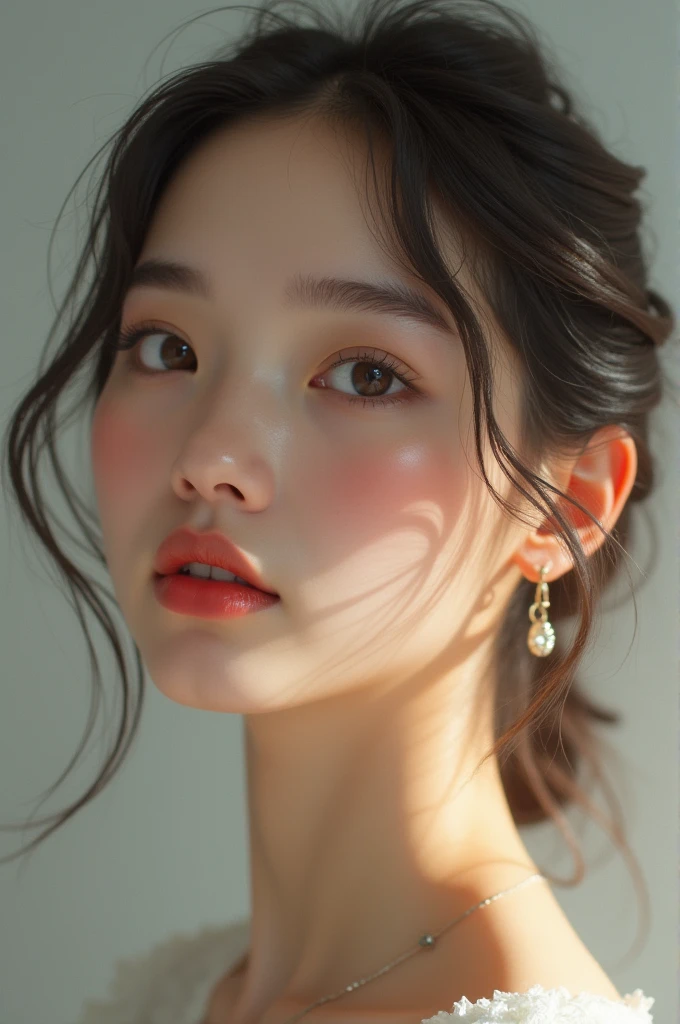 ((best quality)), ((masterpiece)), (detailed), perfect face